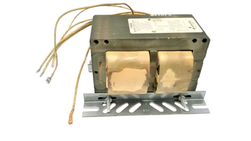 PHILIPS 71A65A2