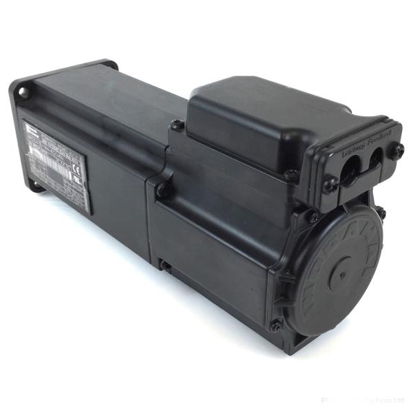 BOSCH MKD025B-144-GG1-KN