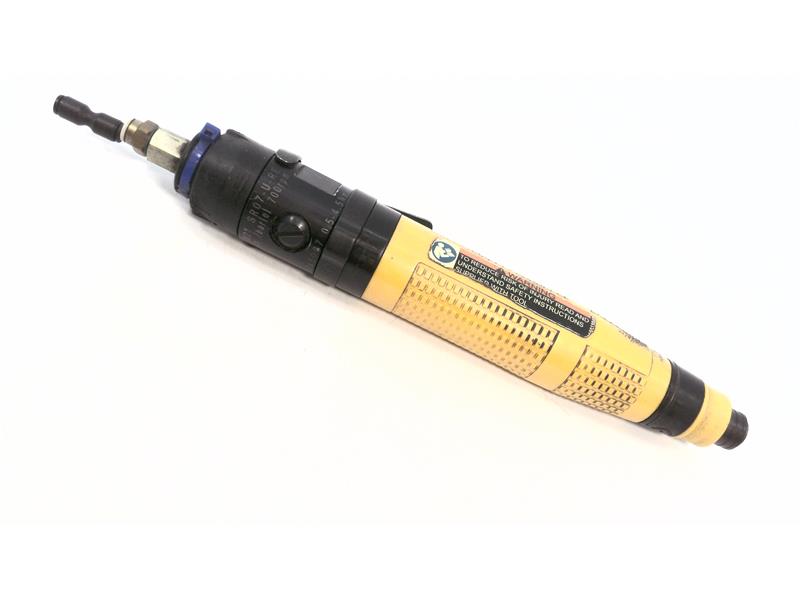 ATLAS COPCO LUM21-SR07-U-RE