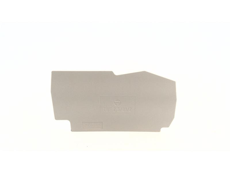 EATON CORPORATION C383TWF25D12