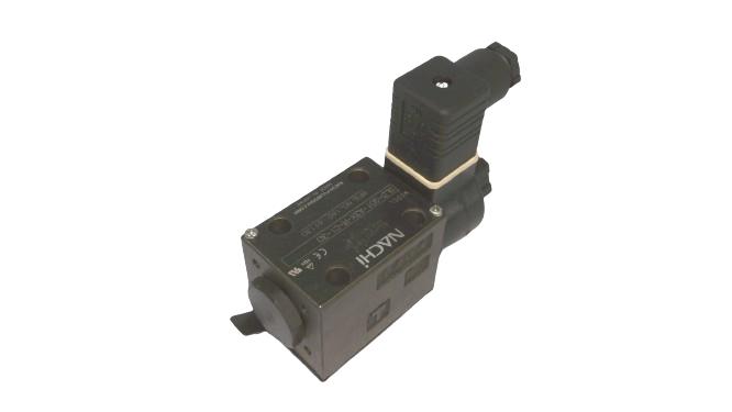 SLD-G01-A3X-R-C1-30 by NACHI