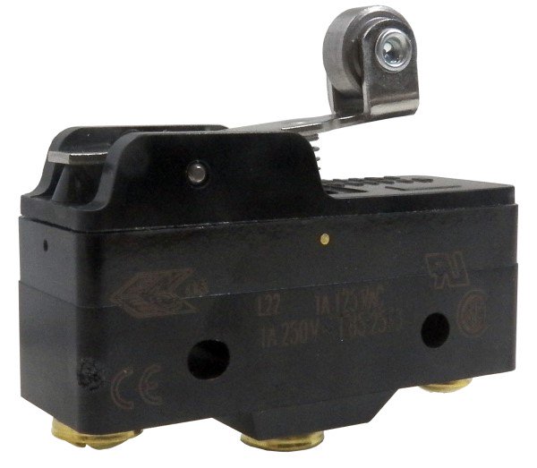 HONEYWELL BZ-2RW82272-A2