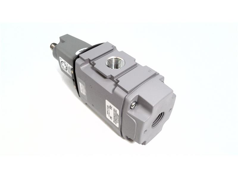 PARKER P32PA94AD2VP1A