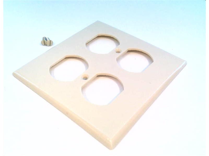 EAGLE ELECTRIC Q2150V