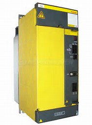 FANUC A06B-6140-H026