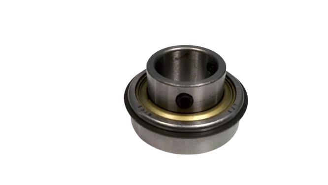 RBC BEARINGS 7616DLGTNTG18