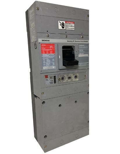 SCLD69400 by SIEMENS