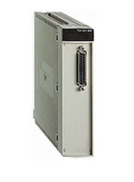SCHNEIDER ELECTRIC TSXASY800