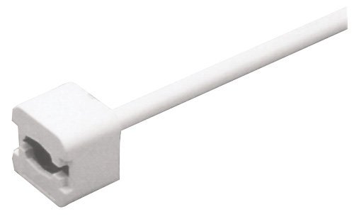 ELCO LIGHTING EP848B