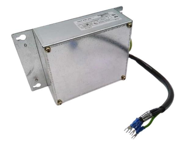 SCHNEIDER ELECTRIC VW3A28403