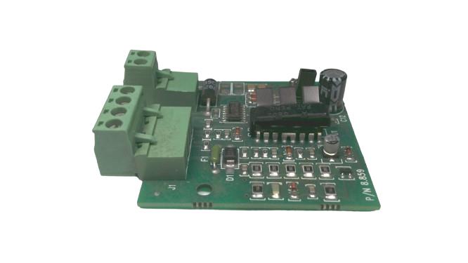 INTERROLL 799-1000-160