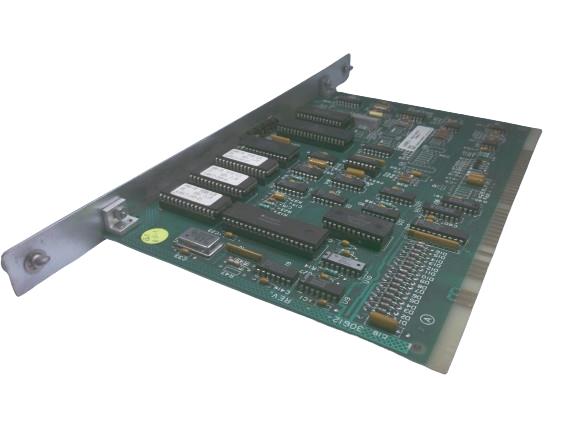 SCHNEIDER ELECTRIC 8997-EQ5210-SMB10