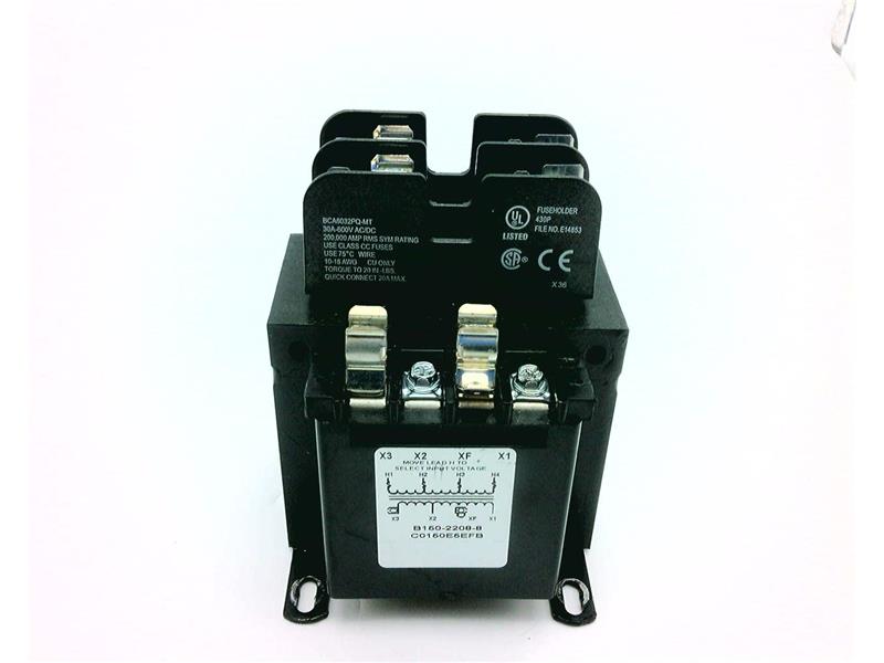 EATON CORPORATION C0150E5EFB