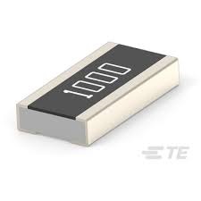 TE CONNECTIVITY 3430B2F3R3TD