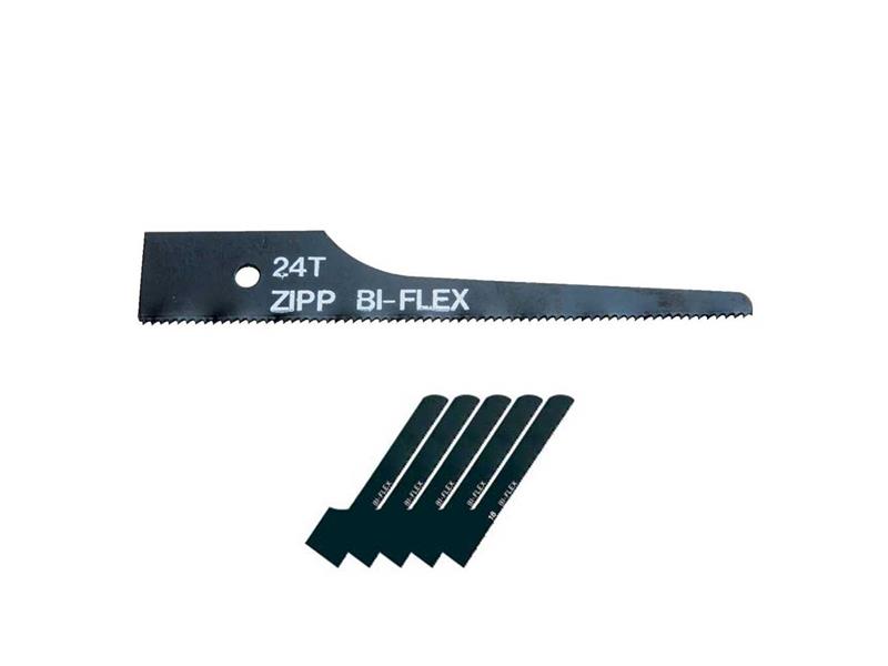 ATLAS COPCO 8940158776