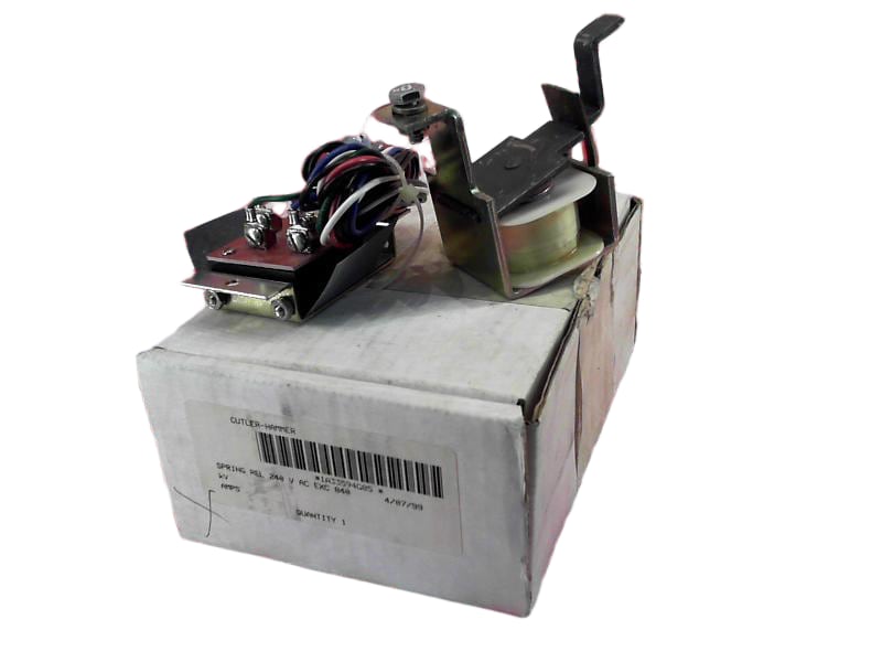 EATON CORPORATION 1A33594G05
