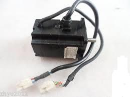 YASKAWA ELECTRIC SGMP-01A312CP