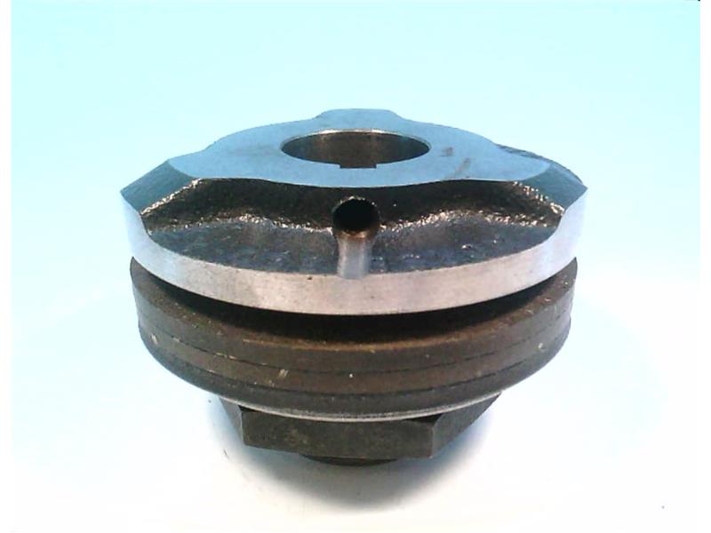 REGAL REXNORD 350A-1 TL MPB 3/4