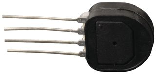 HONEYWELL SSCSSNN015PGAA5