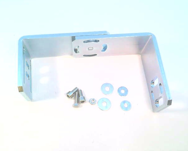 SICK ARTICULATED ANGLE BRACKET