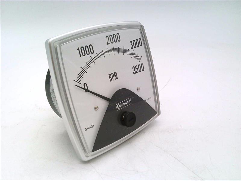 TE CONNECTIVITY 016-01-RA-HGXS