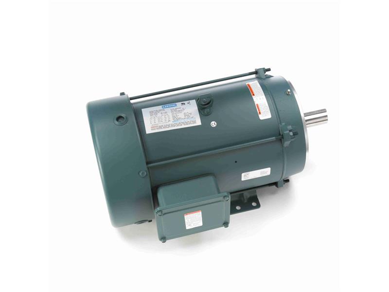 REGAL REXNORD 140770.00