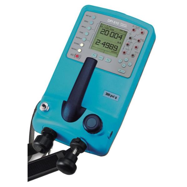 DPI-610 by GENERAL ELECTRIC