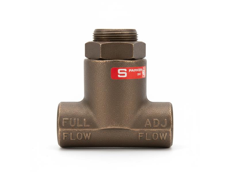 PARKER 3250C
