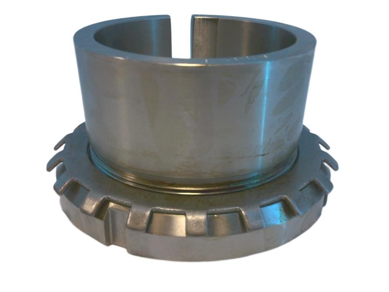 SKF SNW20X3-7/16