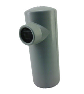 ALLEN BRADLEY 42RLU-4200B