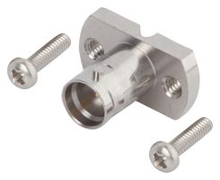 AMPHENOL SF1211-66344-1S