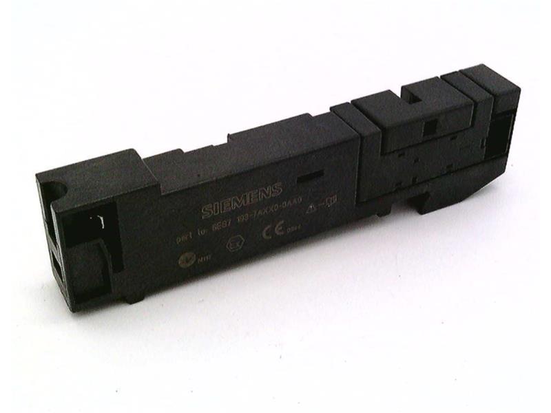 SIEMENS 6ES7193-7AXX0-0AA0
