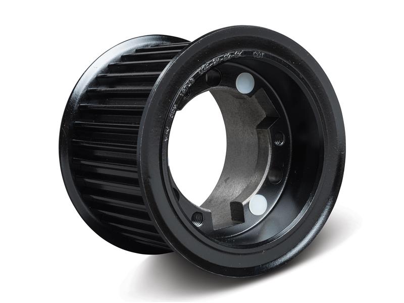 ALTRA INDUSTRIAL MOTION W388M60