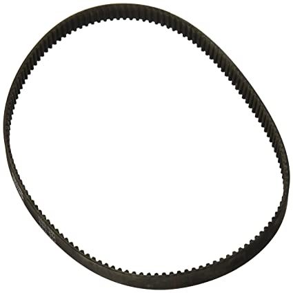 690-5M-30 by BESTORQ