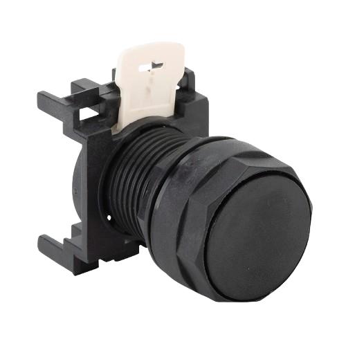 EATON CORPORATION E22PPB1