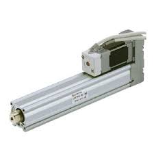 SMC LEY-MP25-RB