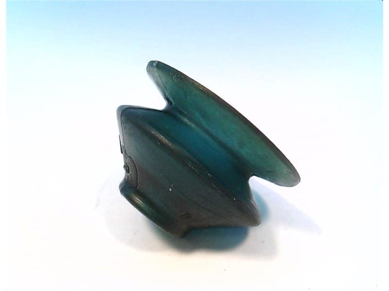 VACCON CO VC-B1-BLUE