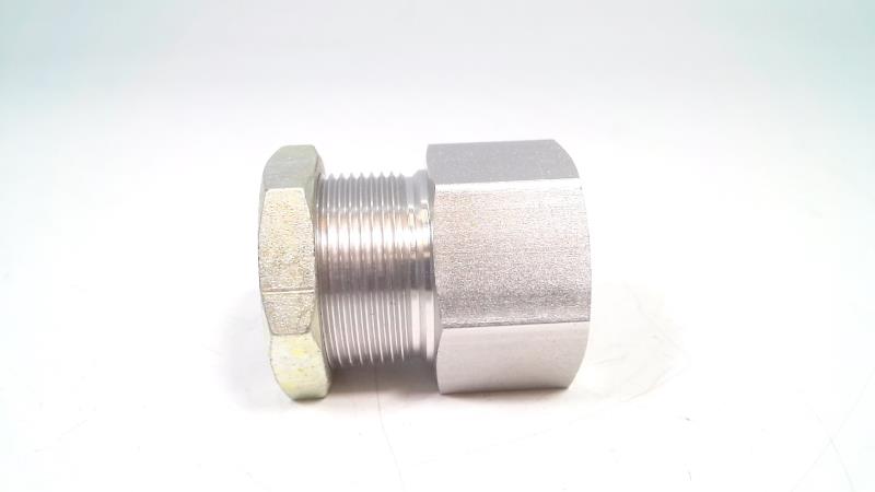 HONEYWELL 925AZ18S-8715