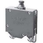 ETA ENGINEERING TECHNOLOGY 452-K34-LN2-50A