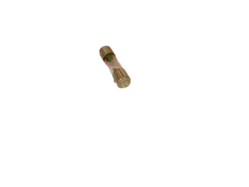 BUERKLIN 45G570