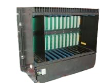 BOSCH 041533-103