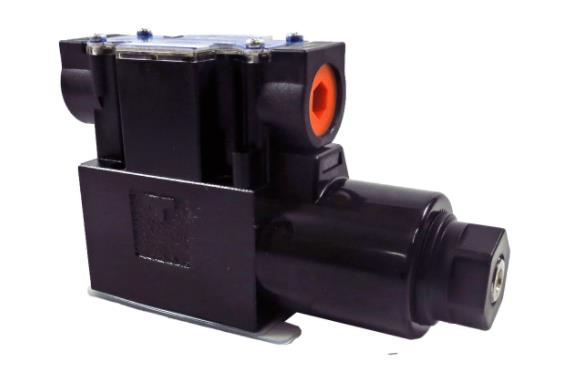 YUKEN DSG-01-2B3B-D12-N1-7090