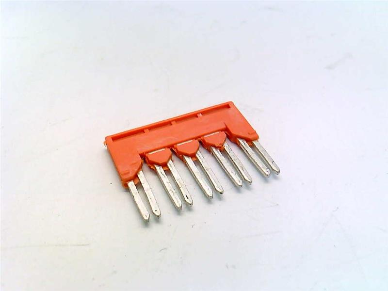 ASEA BROWN BOVERI 1SNA291105R2600