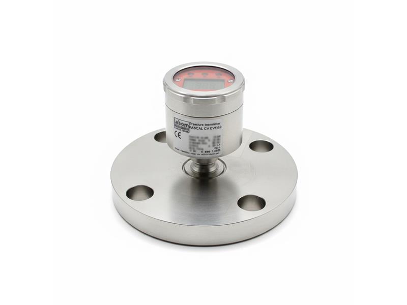 LABOM CV3120/A1059/F10/H100/M2/0/T10/K4085/DE1280/A4007/L22