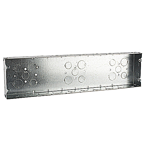 ABB THOMAS & BETTS 710-SPL