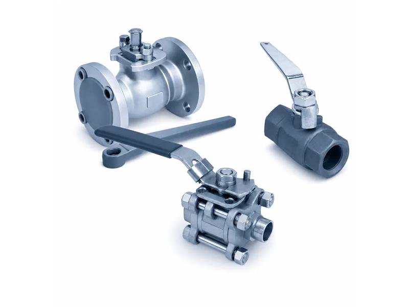 1-3014-SCH40-1-T9-ST1-SL11 by ITT