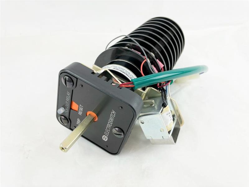 ELECTROSWITCH 78PA07LA