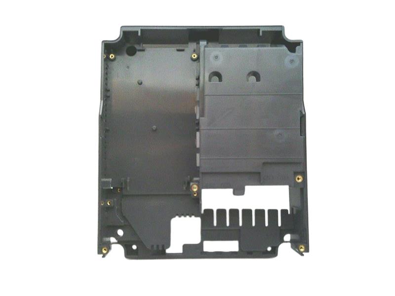 MITSUBISHI C164A916G51