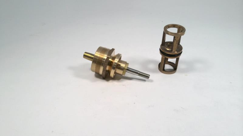 V-3854-6050 by JOHNSON CONTROLS