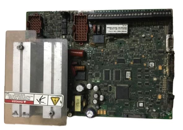 0327-1544A by CUMMINS